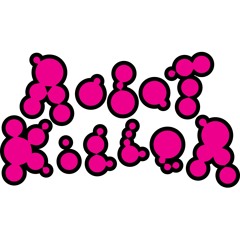 ROBOTKILLER