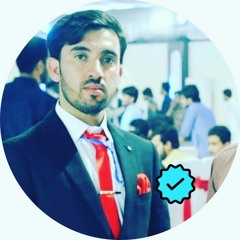 da hussan de nokar yama pashto song new ( 128kbps ).m4a