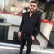 Muhammed El-Omda