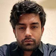 Furqan