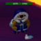 LittleOuterdust sans