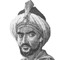 رضا بن أحمد
