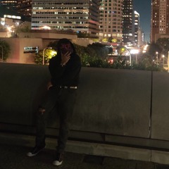 So Low