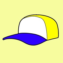 Suckerhat the producer