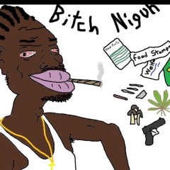 DatBoyDamien