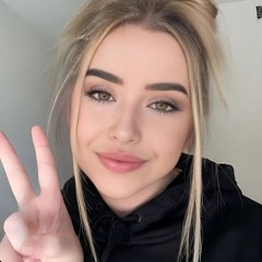 Jade Nova
