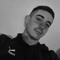 Lackis_dj