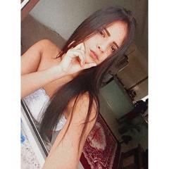 bruna