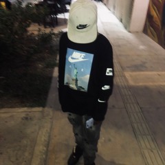 LA MINI CHINGA dj👹🔥