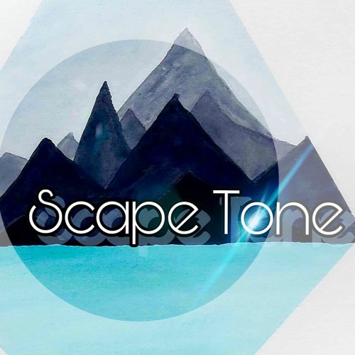 Scape Tone’s avatar