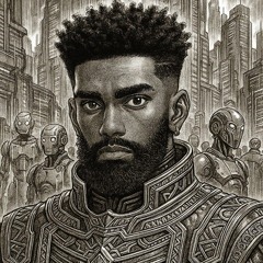 Adriano A. Batista