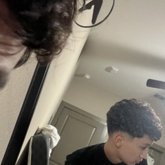 ke