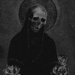 DESIZEN
