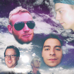 SIGNATURE COYLE RECORDS