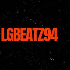 LGBEATZ94