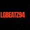 LGBEATZ94