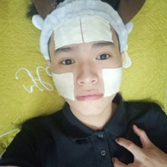 Mạnh