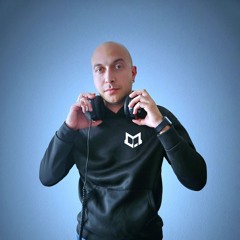 M.D.A.