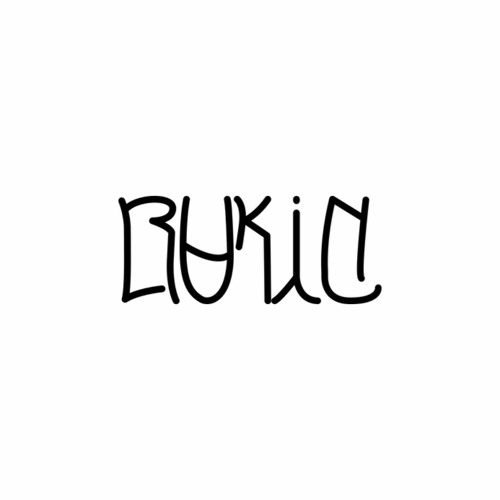 RUKiN’s avatar