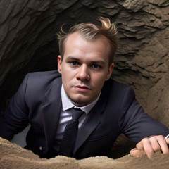 Christopher Justin Spetland