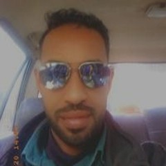 محمود يونس ابوزيد