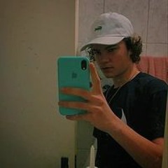 Vitor Gabriel Goginski