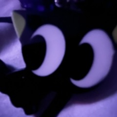 marxkwell  <[|] W [|]>