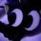 marxkwell  <[|] W [|]>