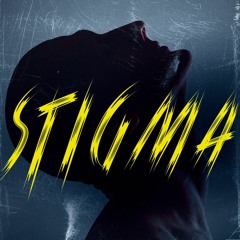 STIGMA
