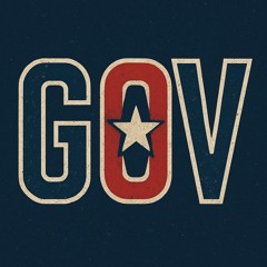 GØV