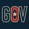 GØV