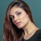 Carolyne Luet