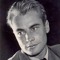 Kurt Bach