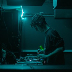 XMK