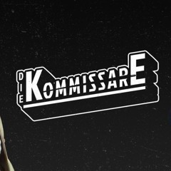 Die Kommissare