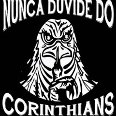 Dj Fabinho Da Fiel