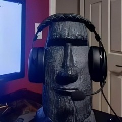 Hai