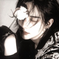 ☆𝐇𝐘𝐔𝐍𝐉𝐈𝐍☆