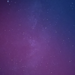 jizzy🙅🏼‍♀️