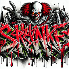 SCHRANKE