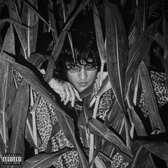 Beretta [Prod. Rvrr1, 6wizzle]