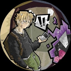 Dxfunto
