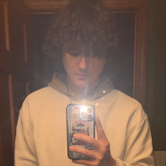 Elias