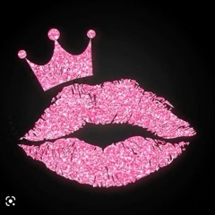 Sabreezy Love