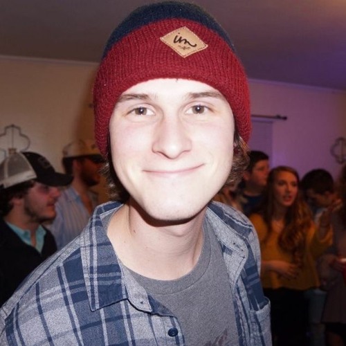 Stream Owen Roth music | Listen to songs, albums, playlists for free on ...