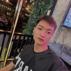 Trung Hiếu
