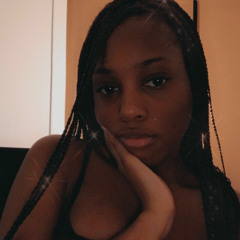 Chavierre Lawson