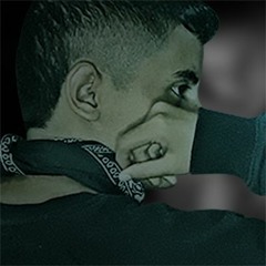 FELIPE RODRIGUEZ DJ✪