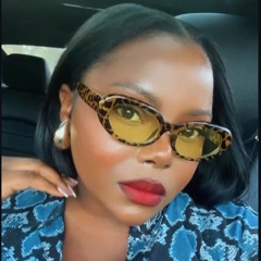 NancyGoesDigital.Com