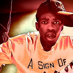 G333GEEG (xGGG) 🫆🪩